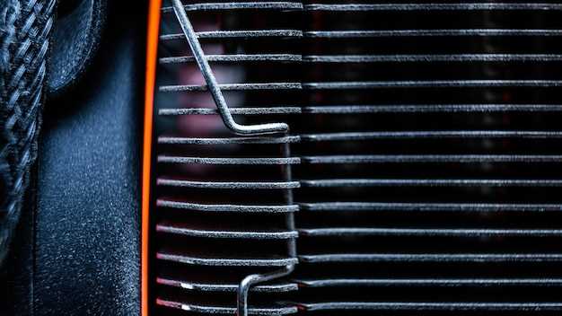 Tuning Your Engine for Enhanced Airflow and Power Output