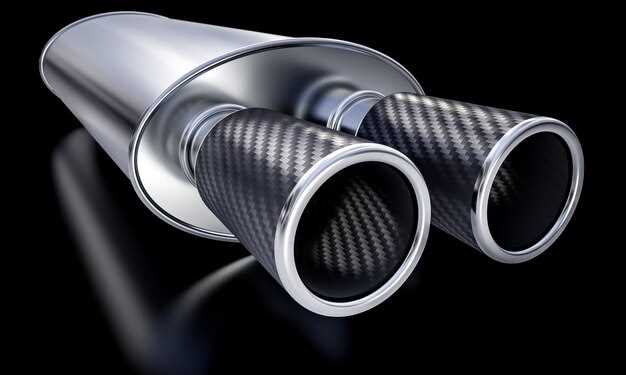 Advantages of Carbon Fiber in Racing Applications
