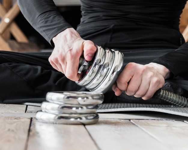 Techniques for Weight Reduction with Carbon Fiber Parts