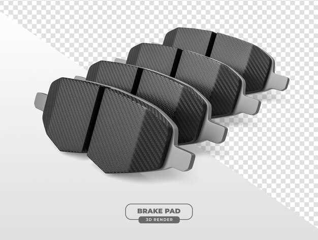 Carbon Fiber Parts That Improve Lap Time