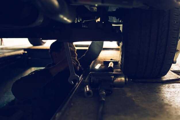 Fine-Tuning Tire Pressure and Compound Selection