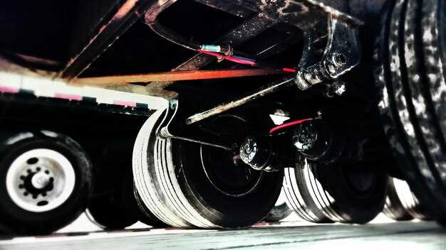 Chassis Tuning Techniques for Track Cars Chassis Tuning Techniques for Track Cars