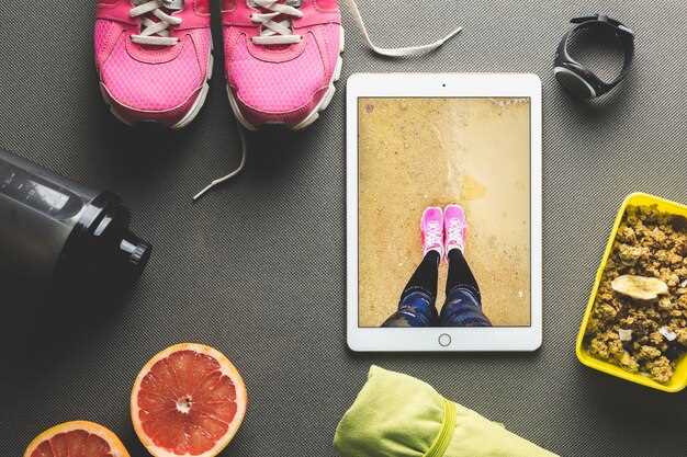 Essential Gear: Tools and Equipment to Bring Along