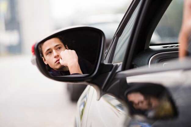 Common Mistakes New Drivers Make on Track Days