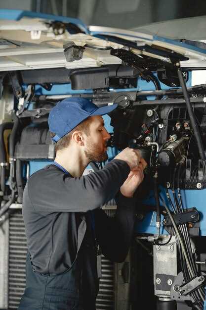 Common Upgrades for Cooling Systems in Racing Applications