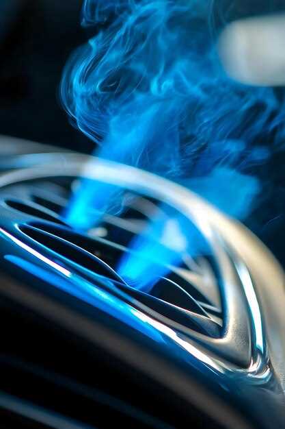 Cooling Systems in High-Performance Vehicles