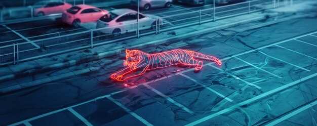 How Crumple Zones Absorb Impact Energy in Race Cars