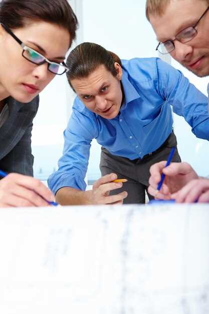 Managing Time and Resources During Race Weekends