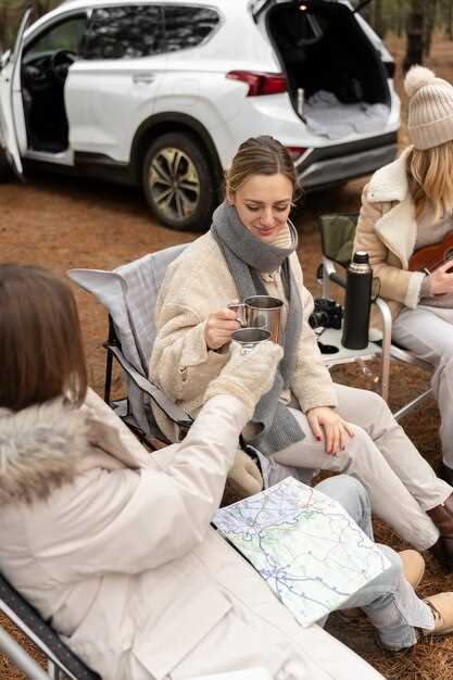 Identifying Common Mechanical Issues Before They Hit the Track