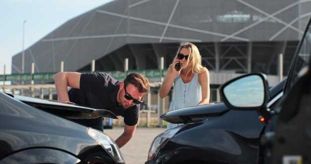 Essential Tools and Supplies for Emergency Repairs on Track Day