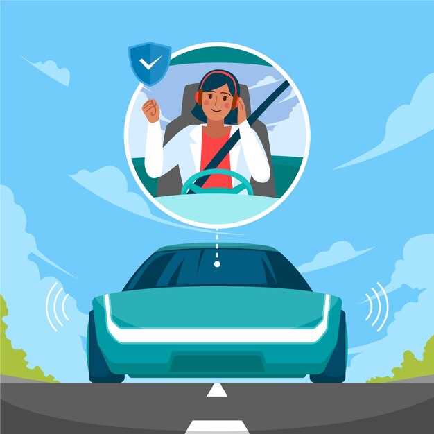 Defensive Driving in Competitive Racing