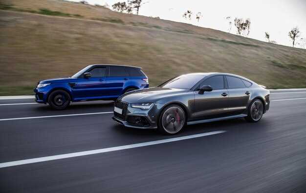 Cost Implications and Maintenance for Touring and GT Cars