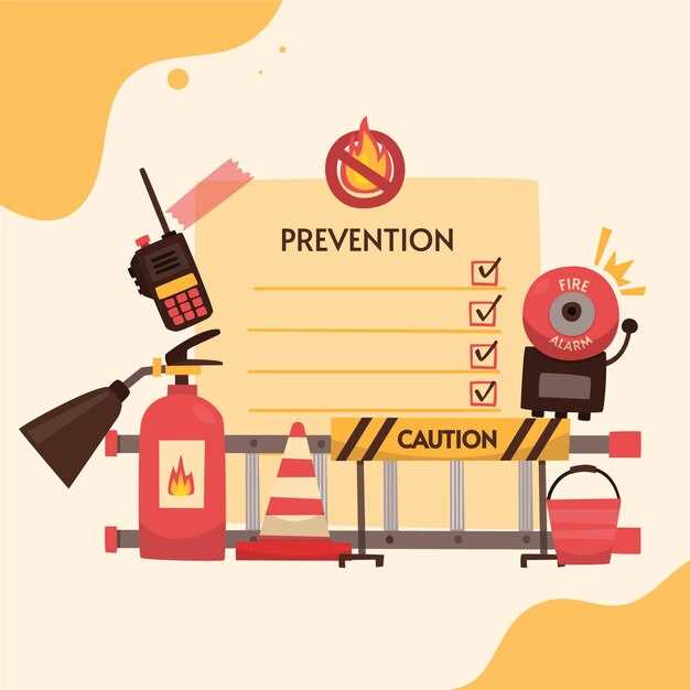 Steps for Communicating During a Medical Emergency