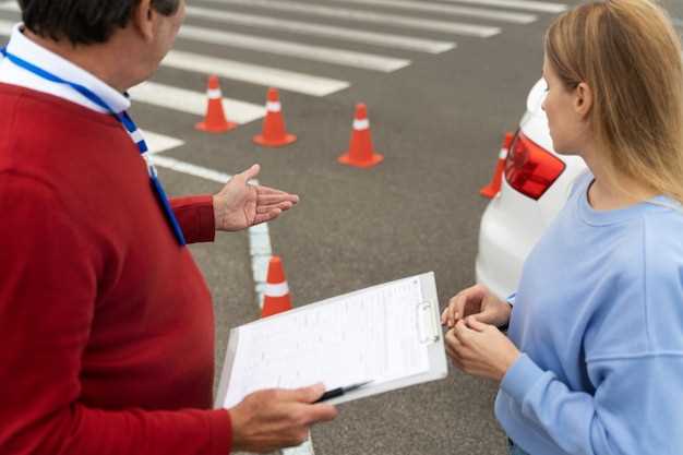 Implementing the Flag System for Incident Prioritization