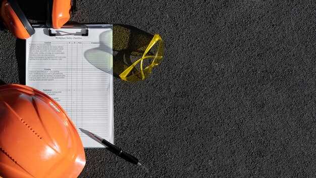 Emergency Protocols for Track Incidents