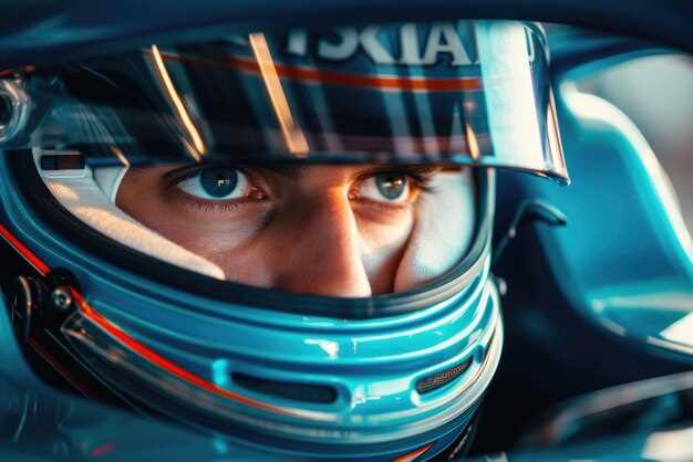 Overview of Upcoming Racing Events and Their Formats