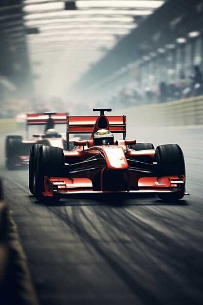 Emerging Motorsport Series to Watch in 2026 Emerging Motorsport Series to Watch in 2026