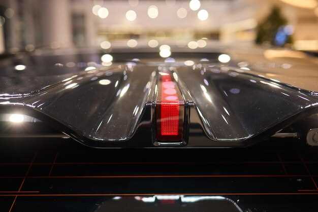 Fire Suppression Systems in Race Cars