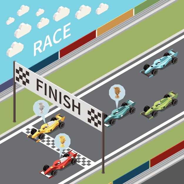 Guide to Silverstone Circuit for Amateur Racers