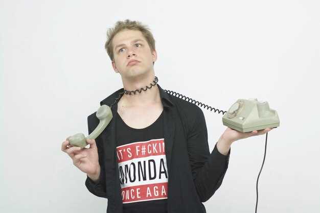 Choosing the Right HANS Device for Your Racing Discipline