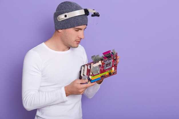 HANS Devices – What They Are and Why They Matter