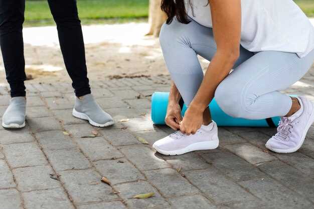 Heel-Toe Downshifting Explained