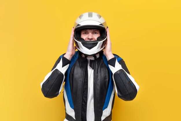 Understanding Racing Suit Materials and Fit for Optimal Performance