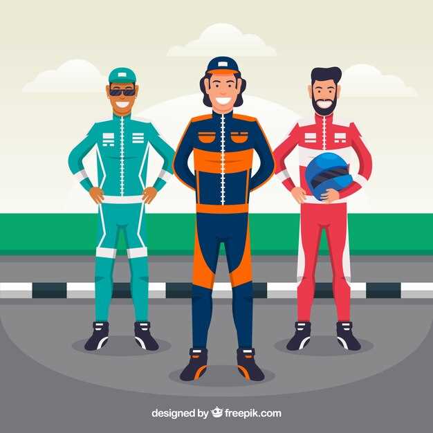 Choosing the Right Helmet for Beginners: Safety Standards and Features