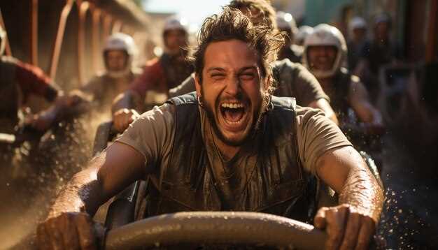 The Significance of the Mille Miglia in Vintage Racing History