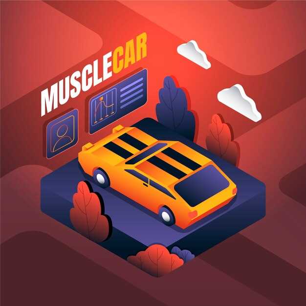 Optimizing Airflow: Design Choices for Enhanced Performance