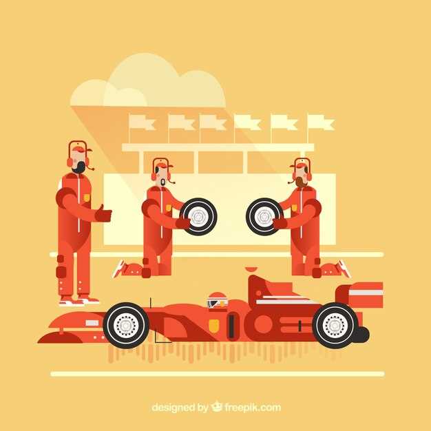 Analyzing Performance Limits Established by BoP Regulations