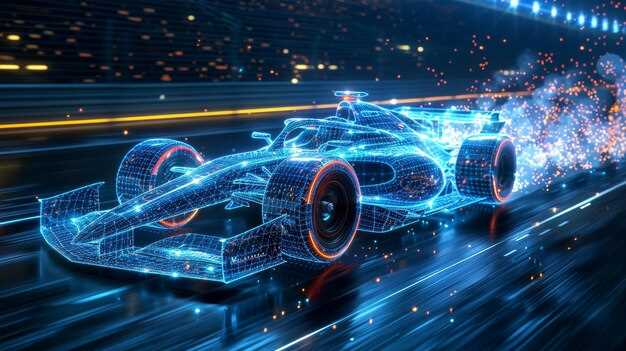 Decentralized Platforms for Fan Engagement and Sponsorship Opportunities