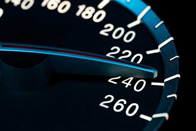 Analyzing the Role of Weight Balance in Acceleration and Braking