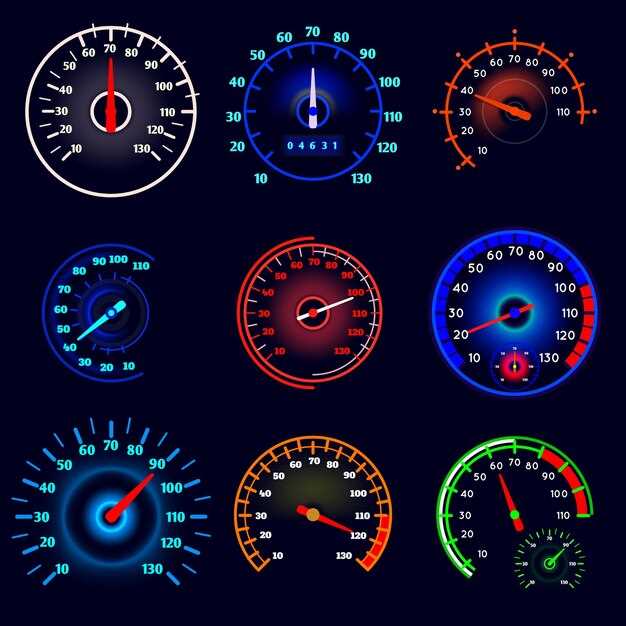 Optimal Weight Distribution for Improved Cornering Performance