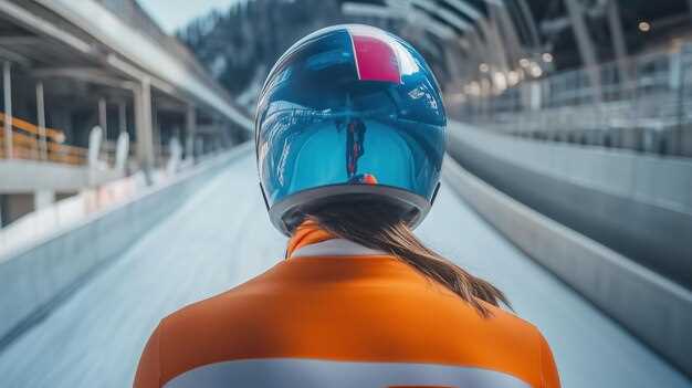 The Role of Technology in Enhancing Track Safety