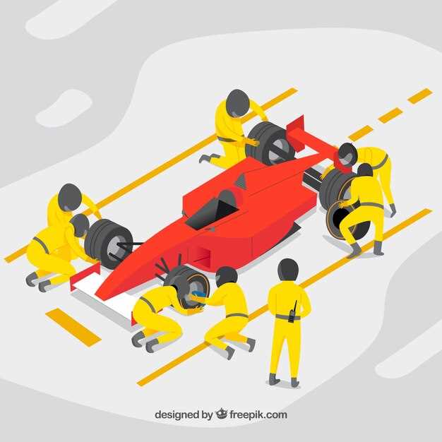 Advancements in Driver Safety Gear and Its Impact