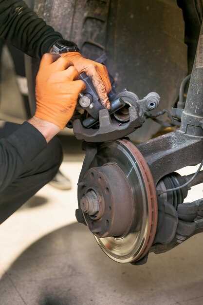 Installation Considerations and Compatibility with Your Vehicle