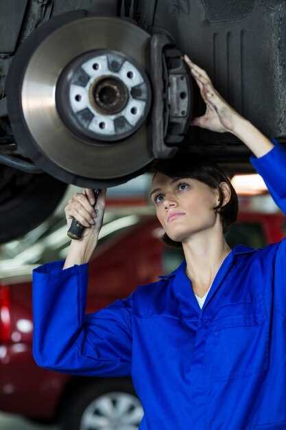 Understanding the Benefits of Upgrading to a Big Brake Kit