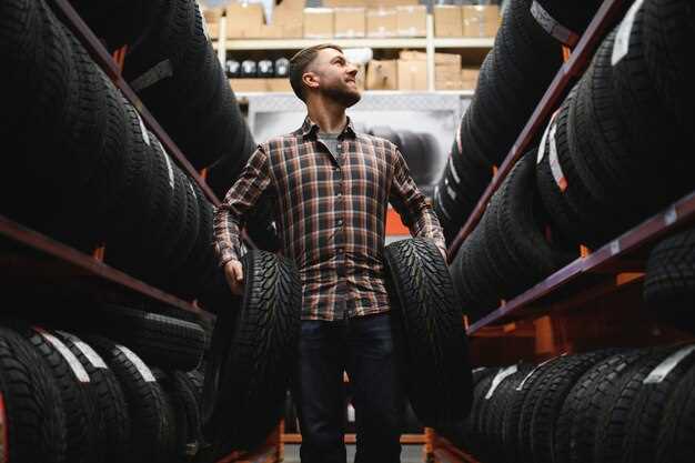 Understanding Different Types of Track Tire Compounds