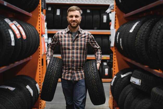 How to Choose the Right Track Tires How to Choose the Right Track Tires