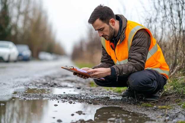 Adjusting Driving Style for Improved Control on Wet Tracks