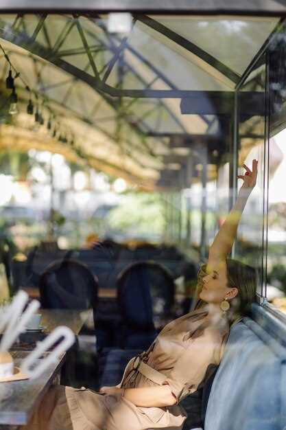 How to Organize Transport and Logistics for Events How to Organize Transport and Logistics for Events