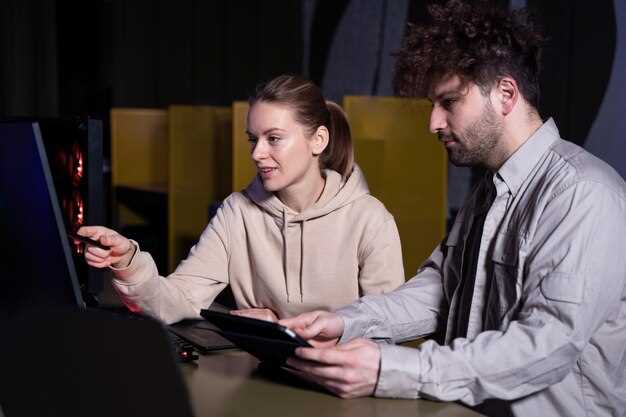 Common Failures During Tech Check and How to Avoid Them