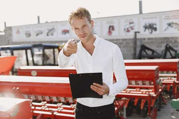 How to Pass Tech Inspection for a Track Event
