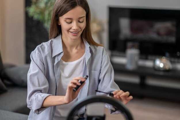 Practicing Throttle Management to Enhance Driver Confidence