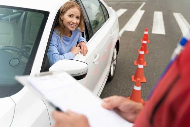 Choosing the Right Car Hauler for Your Race Needs