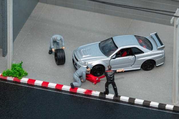 Monitoring and Maintenance Tips During Transportation