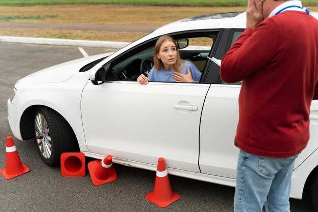 How to Transport a Race Car Safely