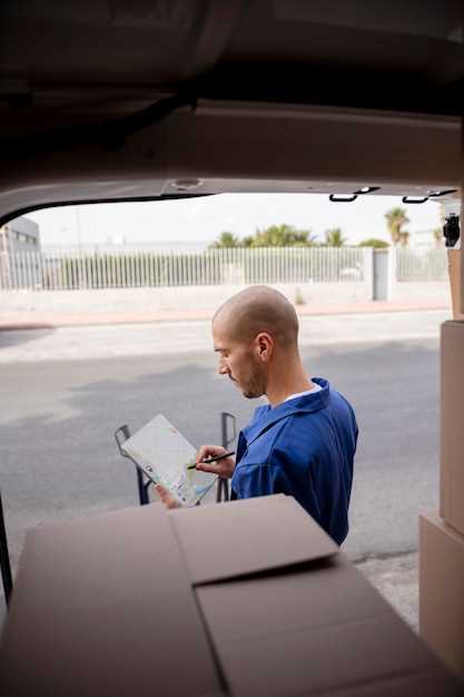 Selecting the Right Car Trailer for Your Vehicle