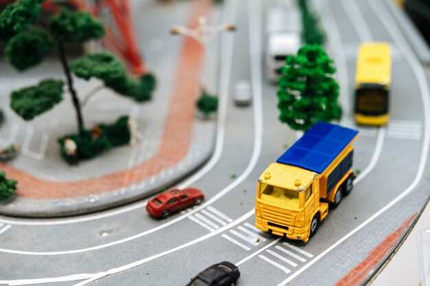 Preparing Your Car for Transport: Maintenance and Safety Checks